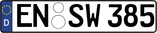 EN-SW385