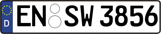 EN-SW3856