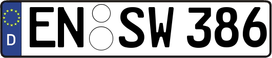 EN-SW386