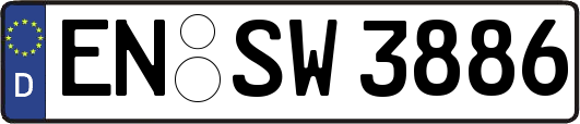 EN-SW3886