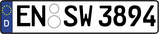 EN-SW3894