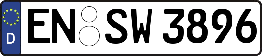 EN-SW3896