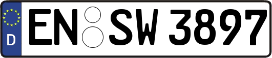 EN-SW3897