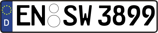 EN-SW3899