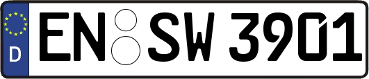 EN-SW3901