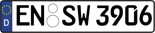 EN-SW3906