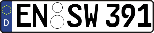 EN-SW391