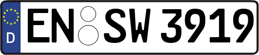 EN-SW3919