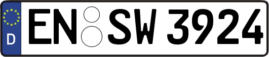 EN-SW3924