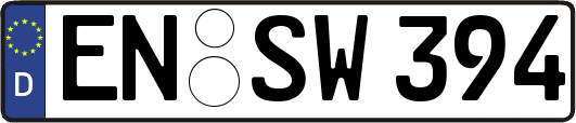 EN-SW394
