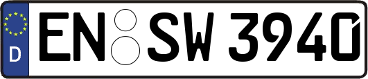 EN-SW3940