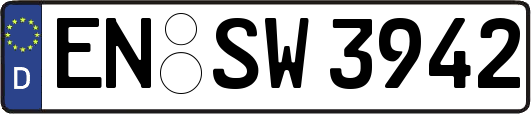 EN-SW3942