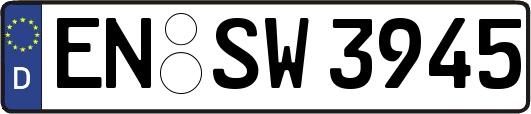 EN-SW3945