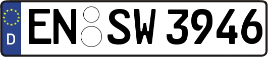 EN-SW3946