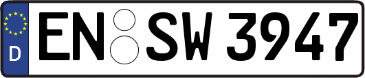 EN-SW3947