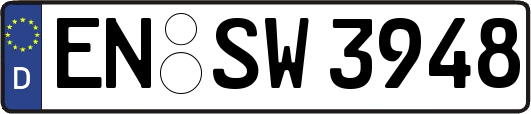 EN-SW3948