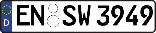 EN-SW3949