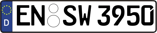 EN-SW3950