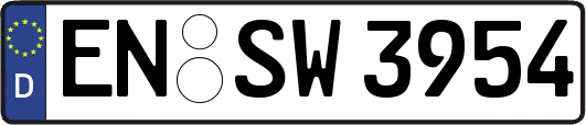 EN-SW3954