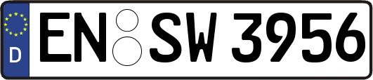 EN-SW3956