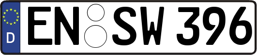 EN-SW396