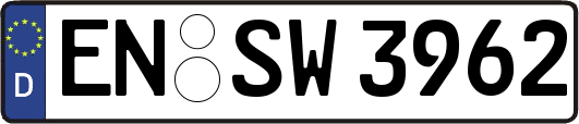 EN-SW3962