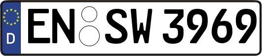 EN-SW3969