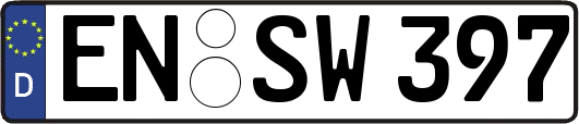 EN-SW397