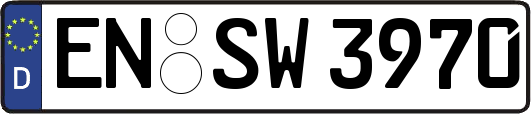 EN-SW3970