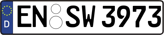 EN-SW3973