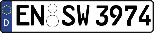 EN-SW3974