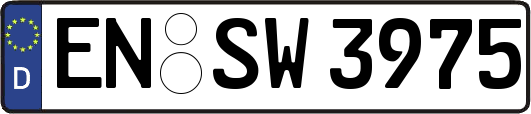 EN-SW3975