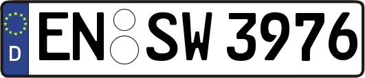 EN-SW3976