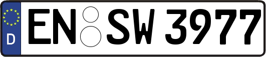 EN-SW3977