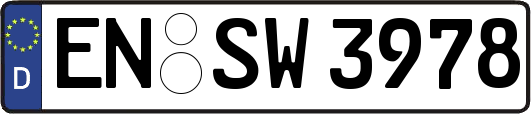 EN-SW3978
