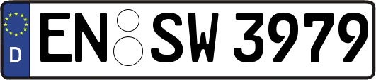 EN-SW3979