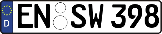 EN-SW398