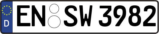 EN-SW3982