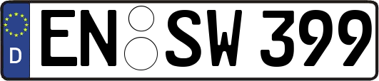 EN-SW399