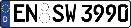 EN-SW3990