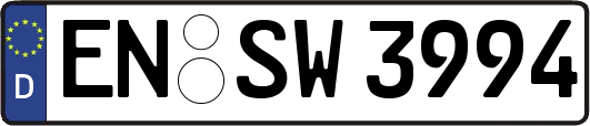 EN-SW3994