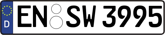 EN-SW3995