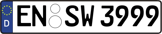 EN-SW3999