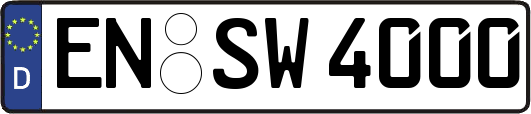 EN-SW4000