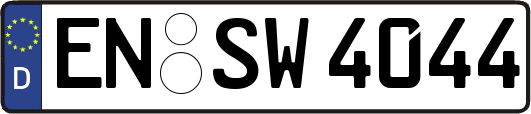 EN-SW4044