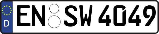 EN-SW4049
