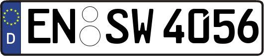 EN-SW4056