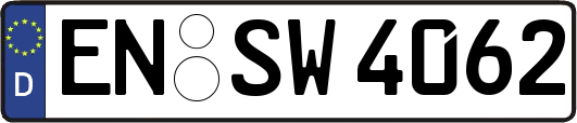 EN-SW4062