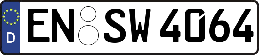EN-SW4064