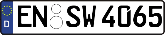 EN-SW4065